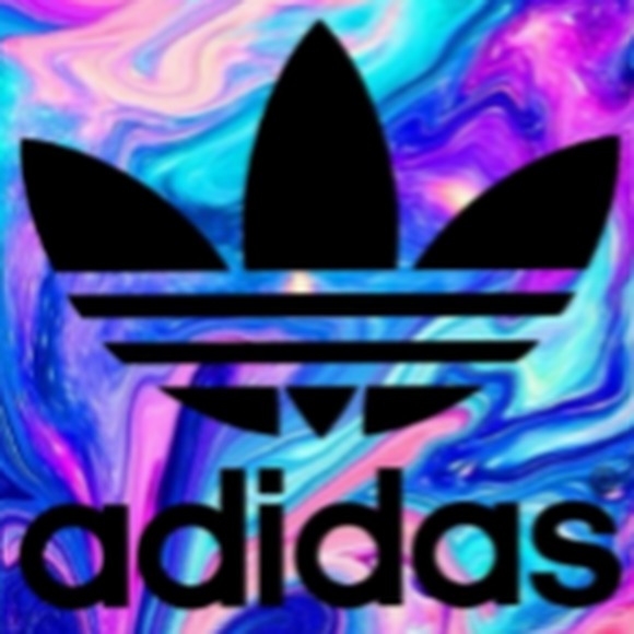 Meet your Posher, Dulce - Picture 1 of 1